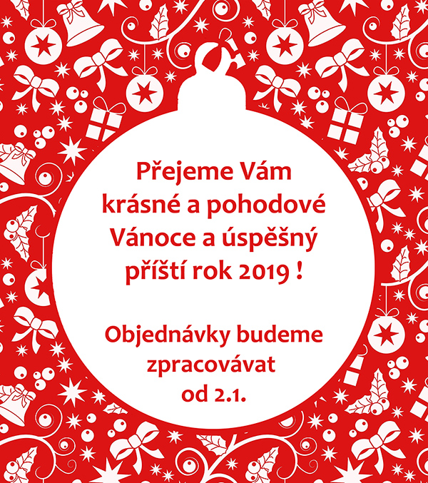 pf dantek 2019
