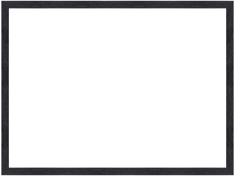 Arco Cerny 80x60 Foto Obrazy Com